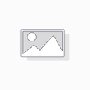 Filtre de remplacement 4CH-21 (203mm) 